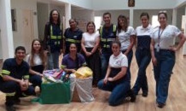 CASA LAR EM AGRADECIMENTO!!!!